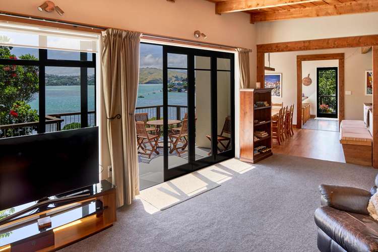 82 Paremata Road Paremata_9