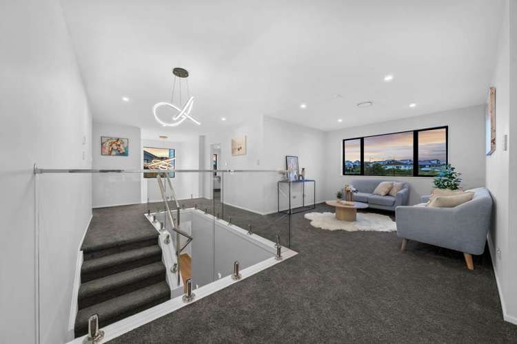 5 Pineview Drive Karaka_19