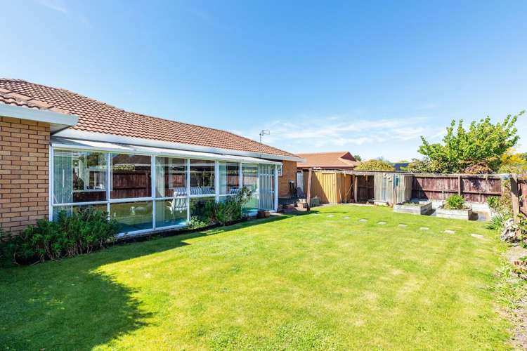 9 Beauford Place Parklands_11