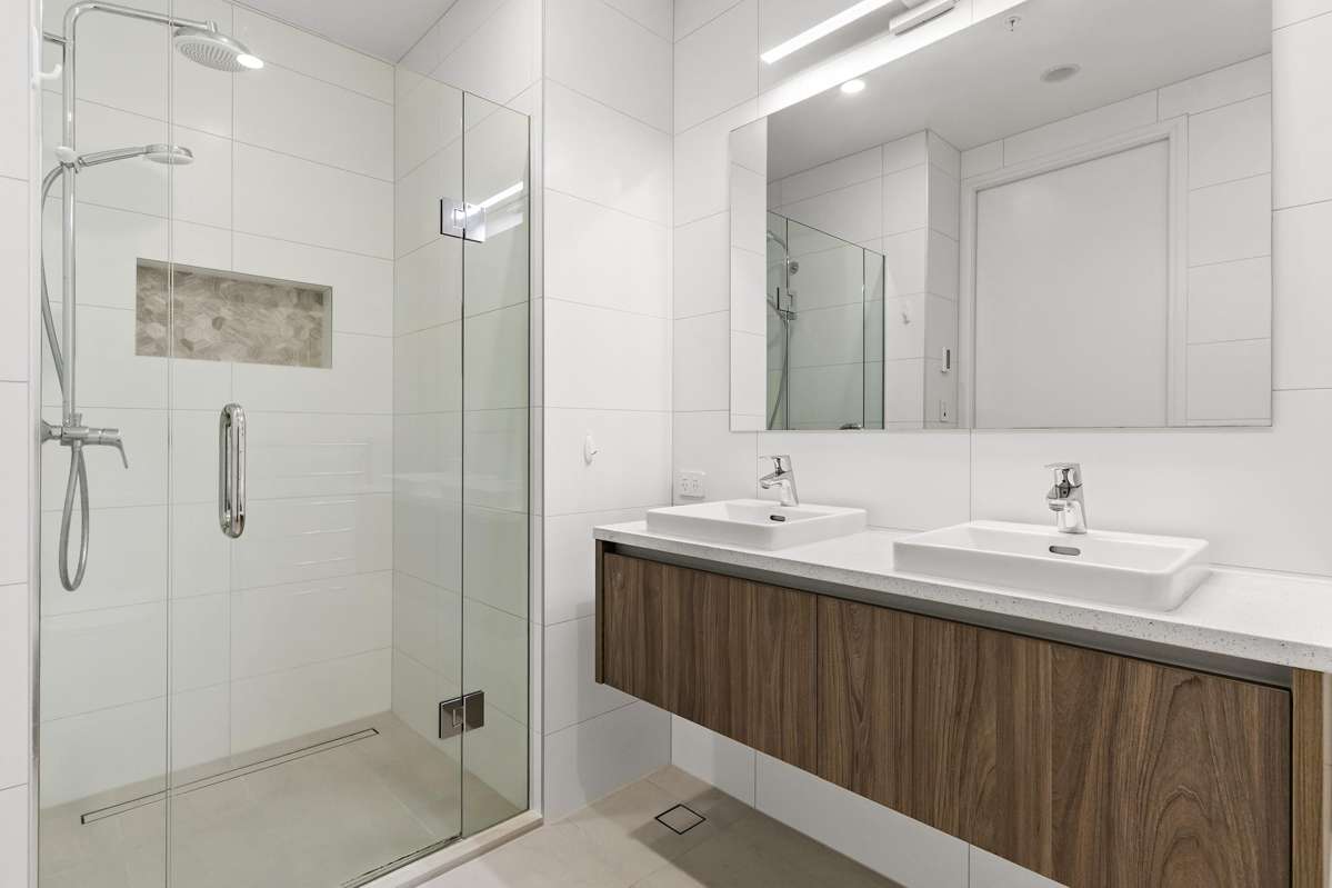 305/64 Te Oneroa Way_3