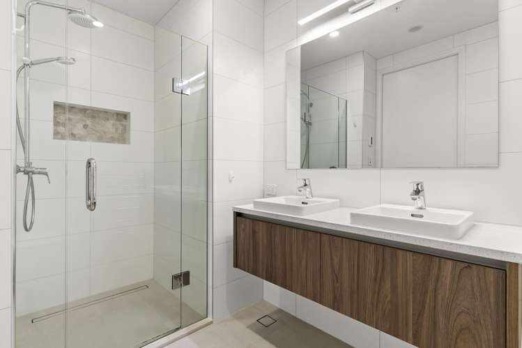 305/64 Te Oneroa Way Long Bay_7