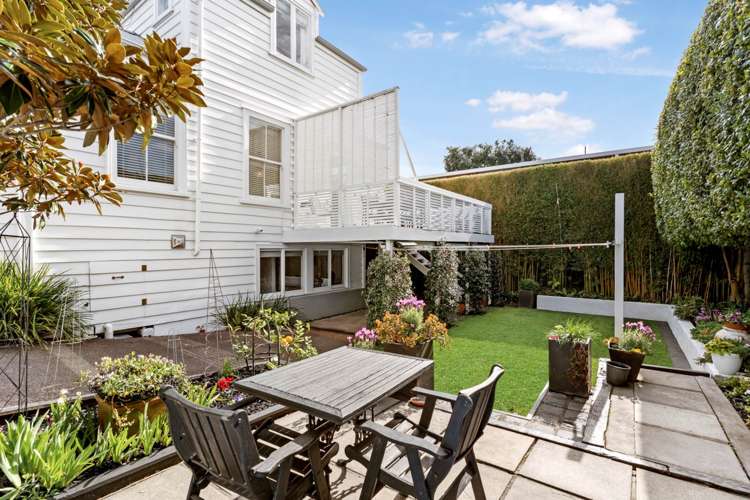 1 Dublin Street Saint Marys Bay_12