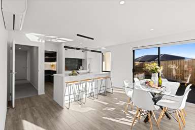 26 Chartreuse Way_1