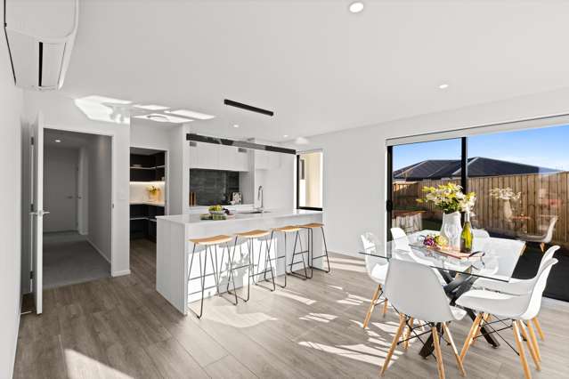 26 Chartreuse Way Rolleston_1