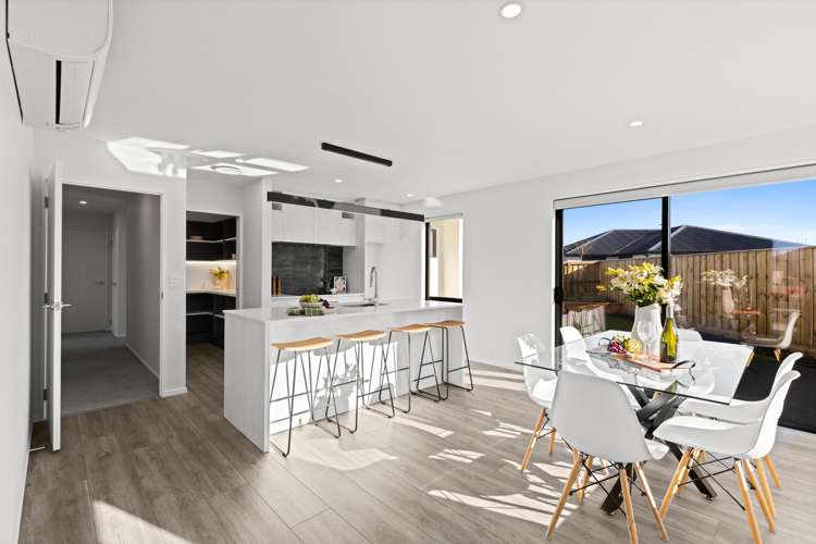 26 Chartreuse Way Rolleston_1
