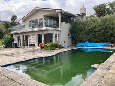 378 Redoubt Road_2