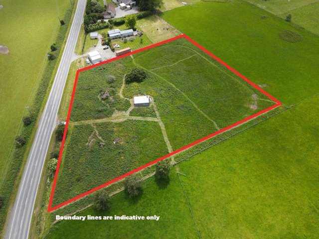 1799 Dipton Winton Highway Winton Surrounds_1