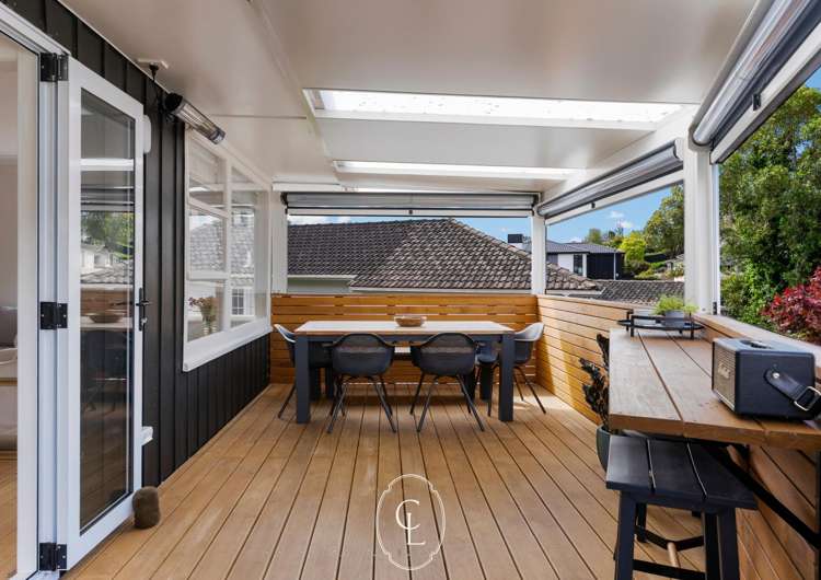 3/64 Allum Street Kohimarama_9