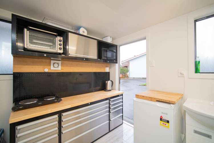 23 Armack Drive Rolleston_14