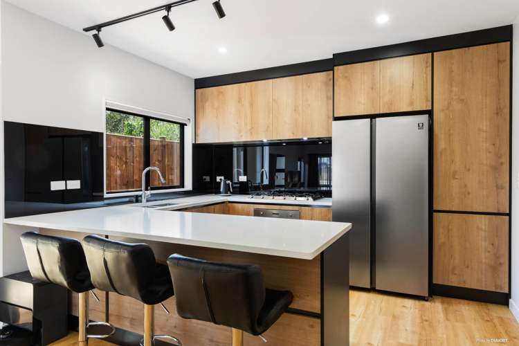 179 Jutland Road Pukekohe_5