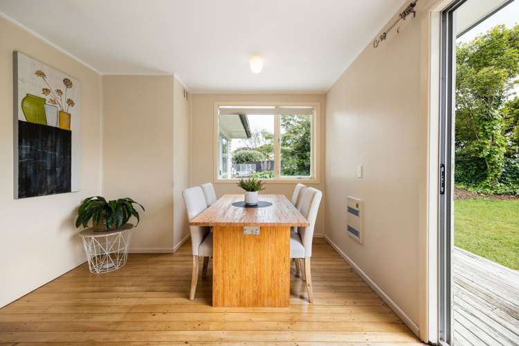 114 Freeman Place Te Awamutu_6