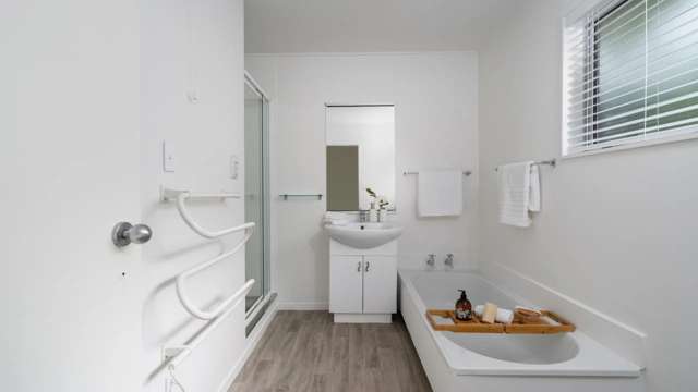 7/150 Te Heu Heu Street 11210_2