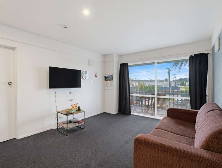 1 Hurworth Place_4