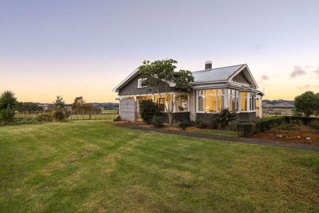 151 Parker Lane Buckland_2