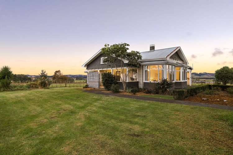 151 Parker Lane Buckland_1