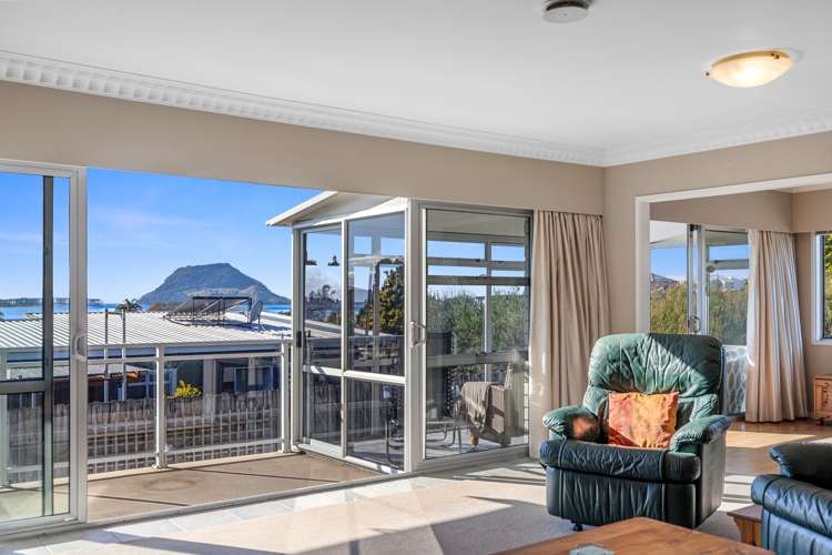 7 Freyberg Street_0