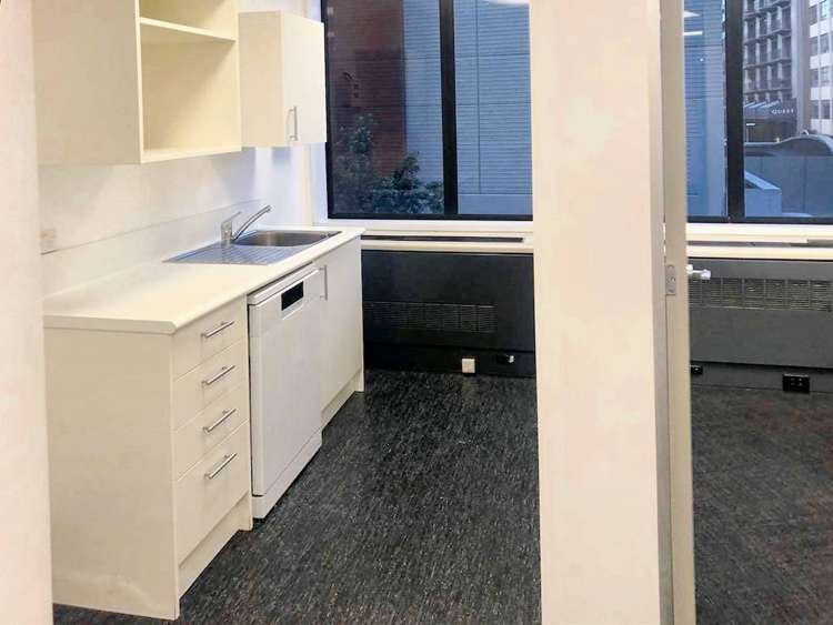 2/139 The Terrace Wellington Central_6