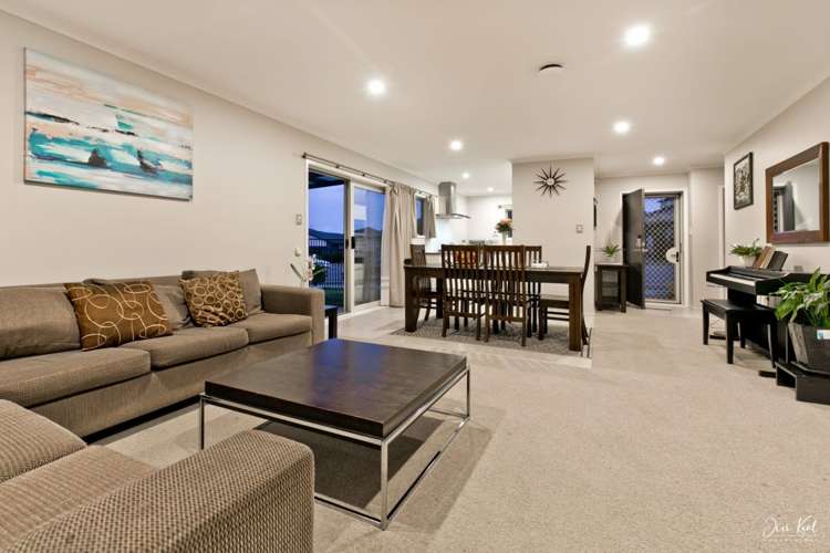 203 Wainui Road Silverdale_5