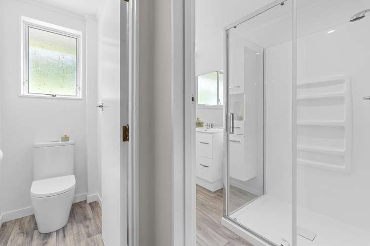 15 Rossiter Crescent Lynmouth_13