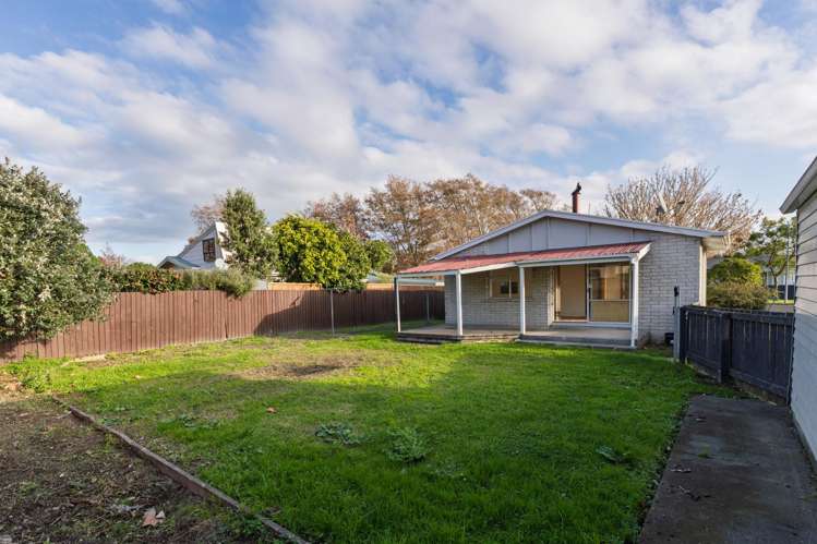 18 Loisel Street Riverdale_22
