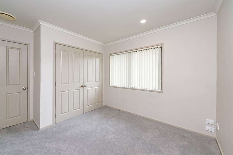 18/2 Caversham Road Springvale_19