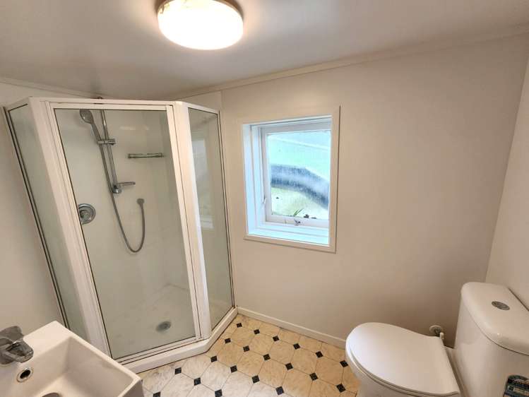 48 Cleveland Street (Downstairs) 1259_3