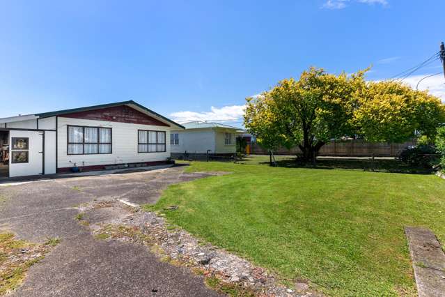 65 & 67 McKenzie Road Mangere Bridge_4