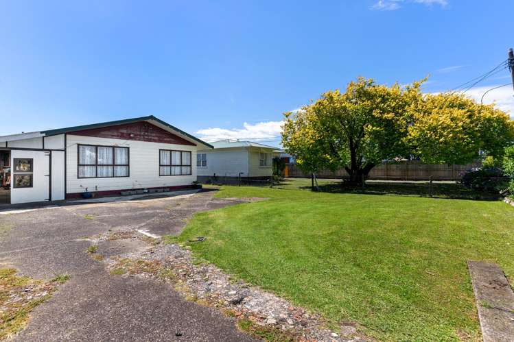 65 & 67 McKenzie Road Mangere Bridge_4