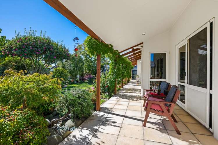 6 Livingstone Place Springlands_6