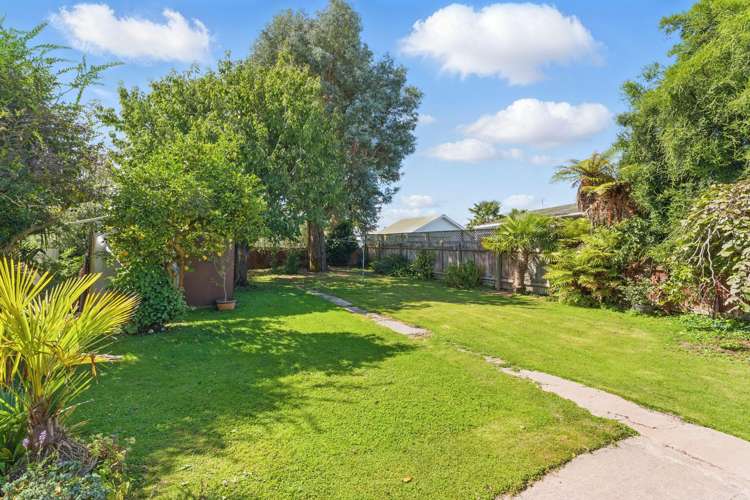 358 Wicksteed Street Wanganui Central_12