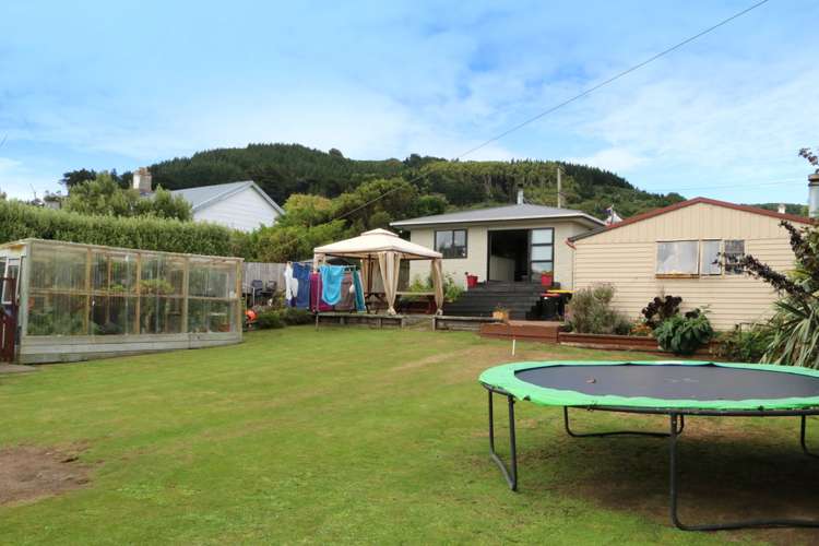 15 Bradshaw Street Bluff_17