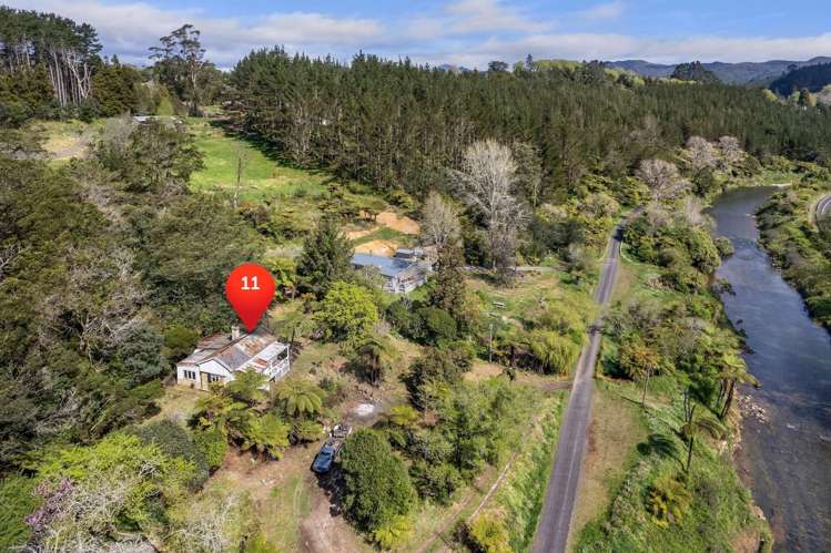 11 Waitawheta Road, Waikino Waihi_8