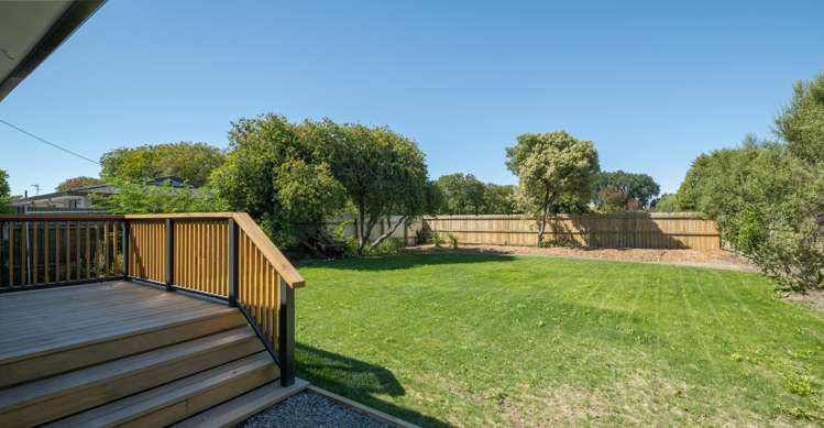 19b Ward Street Springlands_2