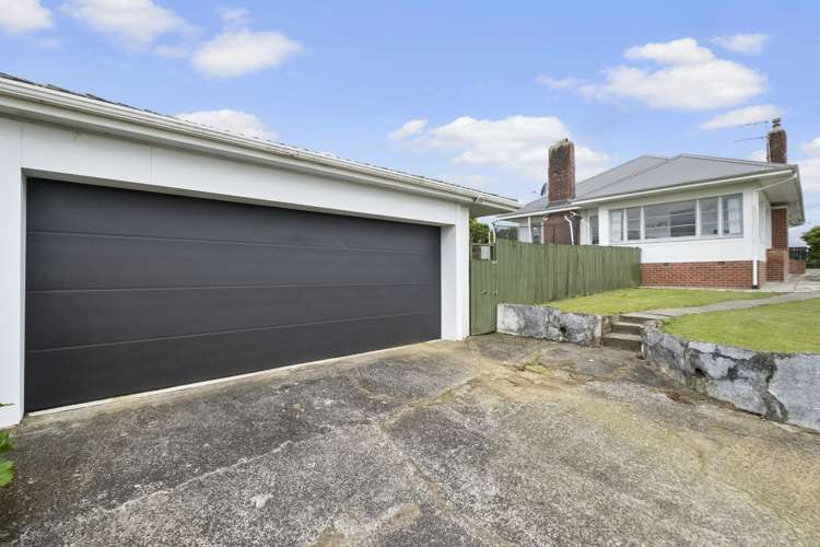 38 Carlton Road Pukekohe_4
