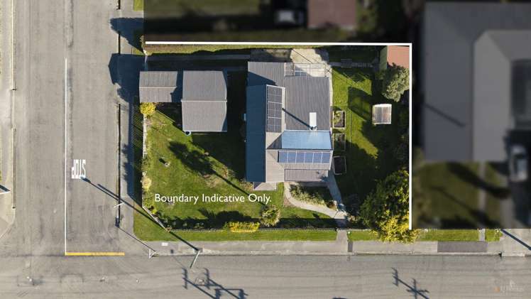 49 High Street Waimate_22