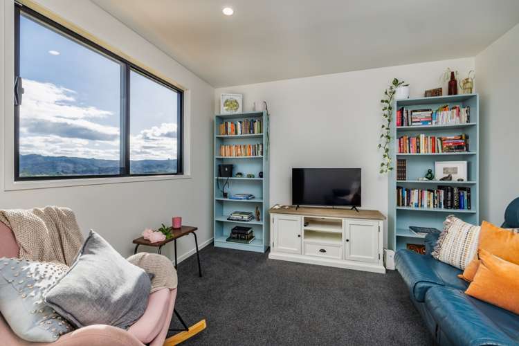 1725c Ruapekapeka Road Kawakawa_11