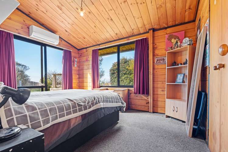 35B Nugent Street Bell Block_20