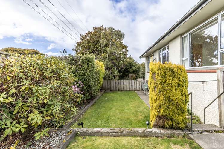 2 Clyde Street Gore_26