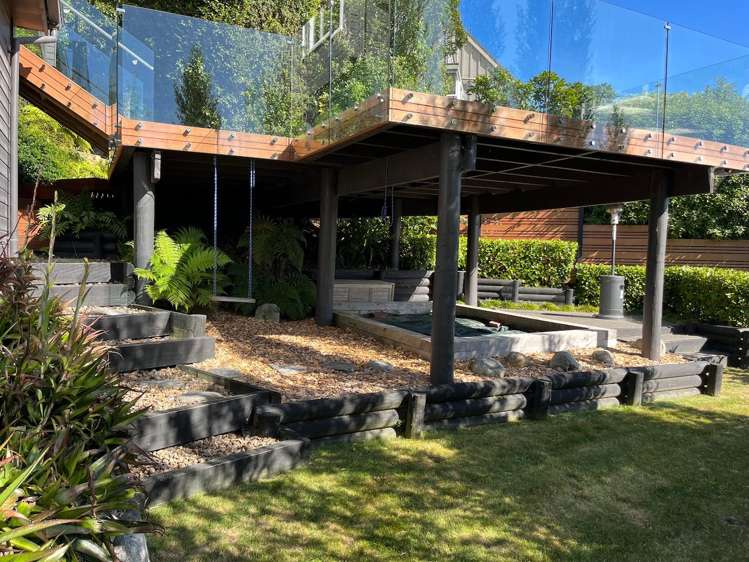 2/3 Studfold Row Westmorland_21