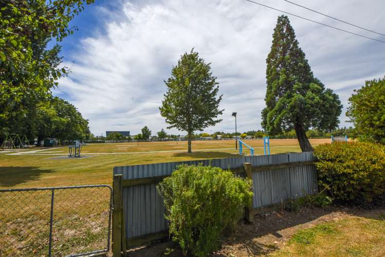 9 Wakelin Street Carterton_17