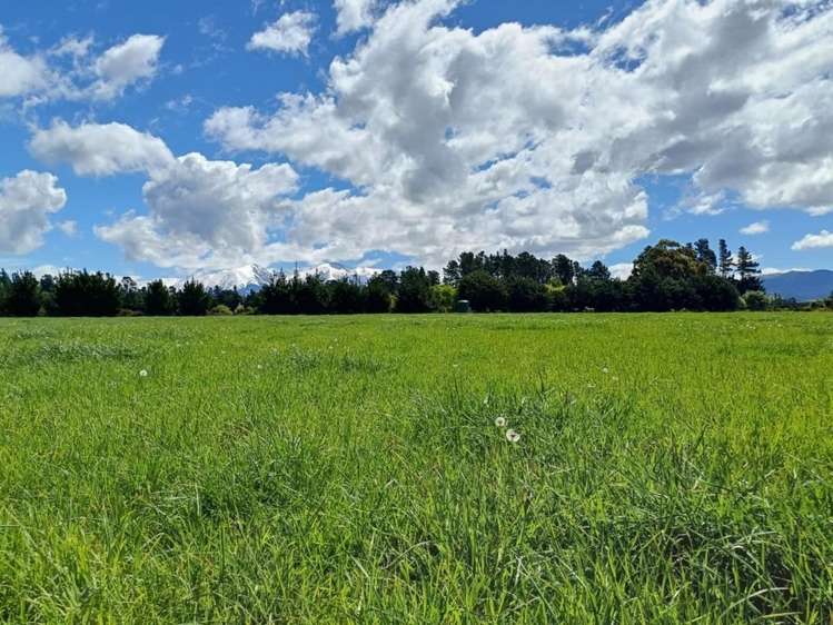 410 Harmans Gorge Road_3