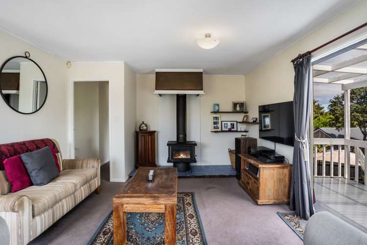 30a Cresta Avenue Beach Haven_23