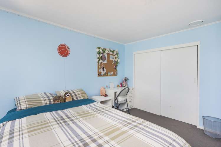 13 Puketea Street Tokomaru_16