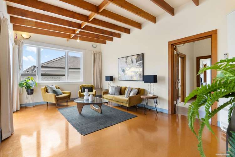 6 Sussex Street Grey Lynn_11