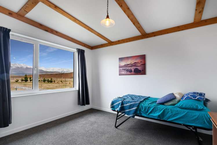 19 Pyramid Terrace Twizel_25