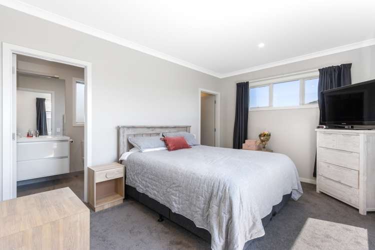 22 Kaituna Place Te Awa_13