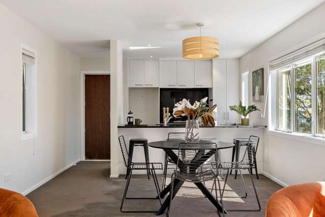 51A Calcutta Street Khandallah_1