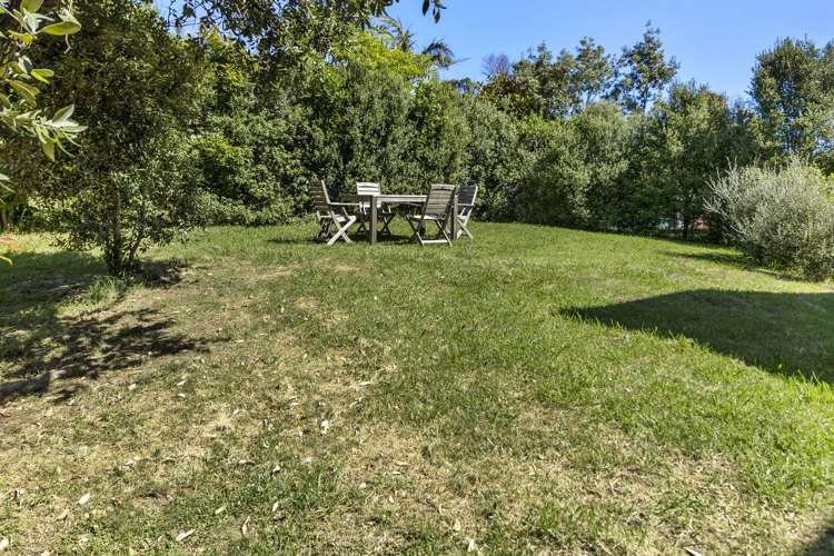 40 Great Barrier Road Oneroa_25