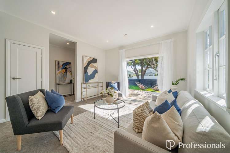 12 Trafalgar Street Waiwhetu_7