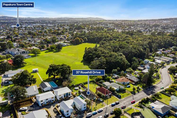 37 Rosehill Drive Rosehill_7